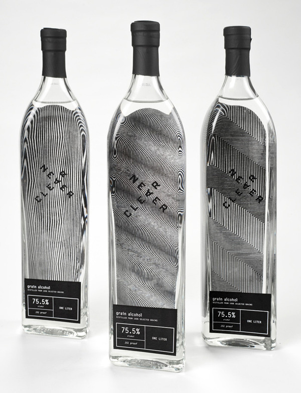 lovely package toni hall 1 #bottle