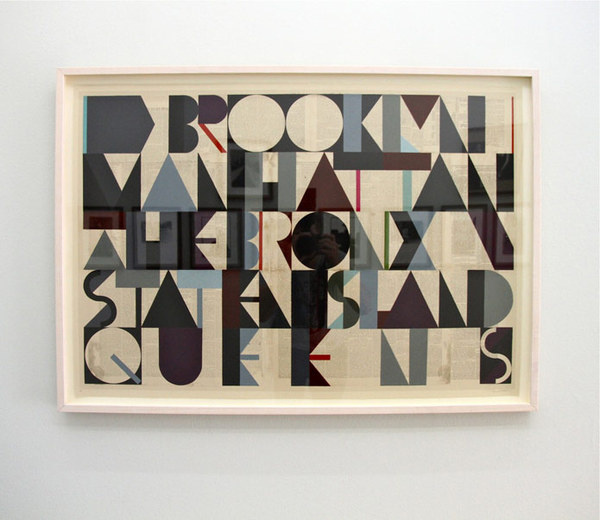 FECAL FACE DOT COM #type