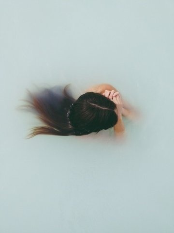 Blogs #fotografie