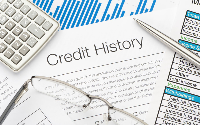 5-little-known-ways-your-partner-can-ruin-your-credit