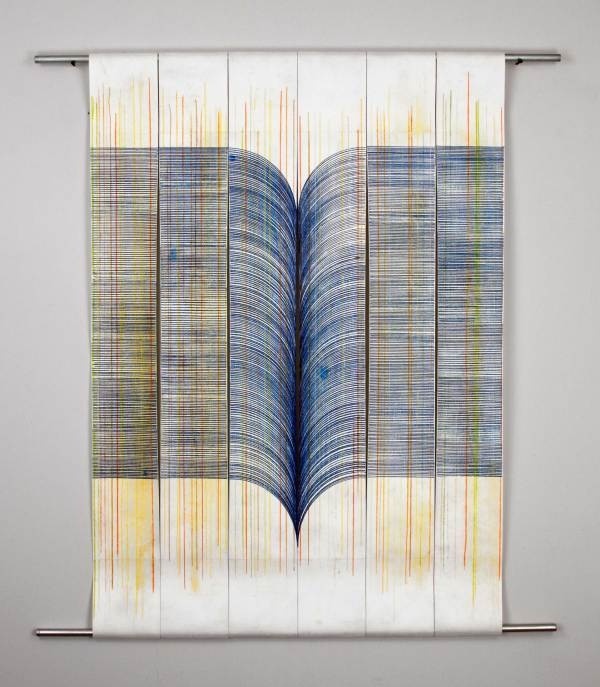 Gary Kuehn | PICDIT