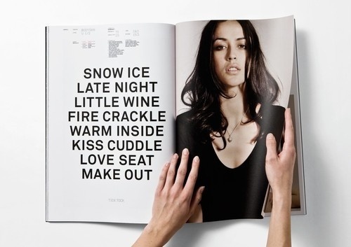 Graphic design #graphic