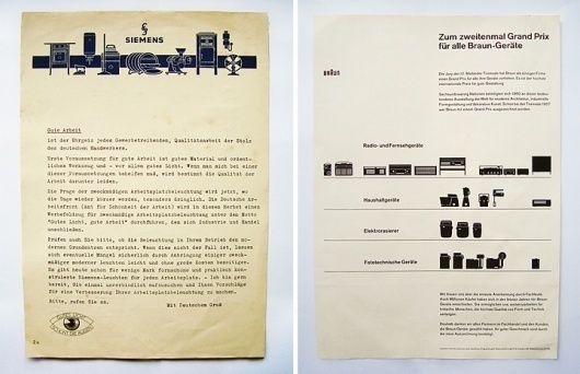 80 #design #siemens