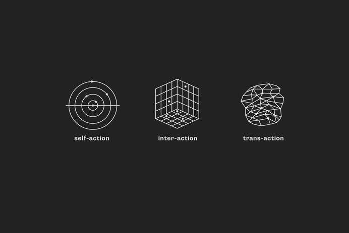 identity, logo, ljudje, emil, kozole