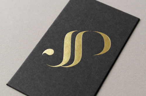 typography, logo, gold, minimal, elegant, black