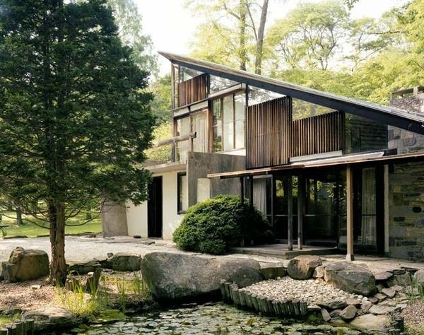 desire to inspire desiretoinspire.net Can't getÂ enough #architecture