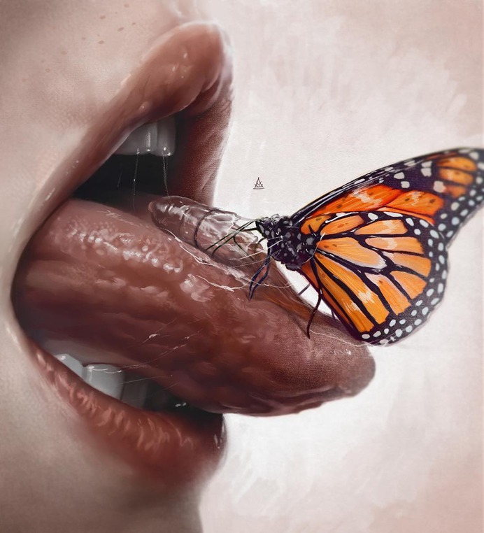 illustration art