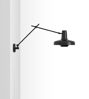 GrupaProducts.com - Product - Arigato