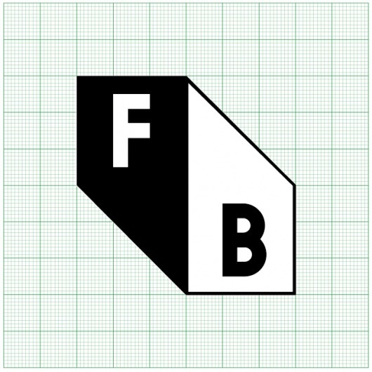 Grafik Design — Philipp Herrmann #logo #architecture #logotype