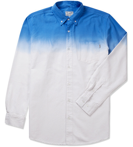 Anything_Shirt_1_1 #indigo