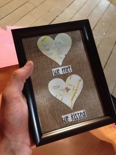 Inexpensive Christmas Gift Ideas for Boyfriend First
