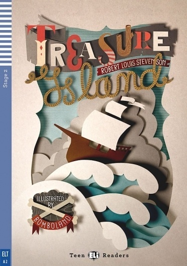 All sizes | Treasure Island | Flickr - Photo Sharing! #type