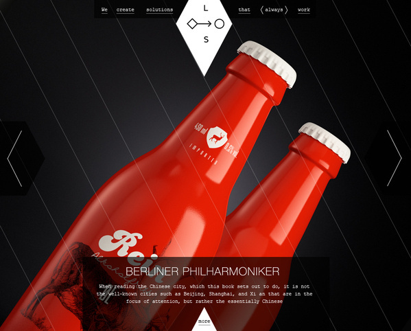 TheLifeForm | Colorlab.eu #colorlabeu #colorlab