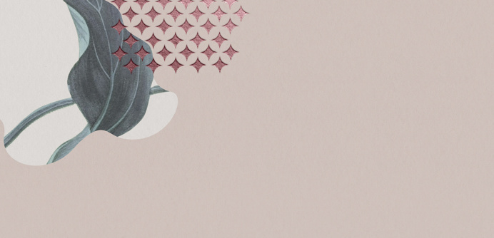 AC #wedding #weddinginvitation @brand #inspiration #mariadesign