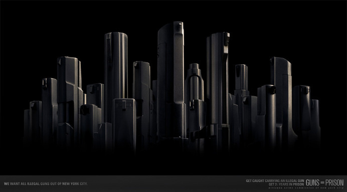 guns_skyline.jpg (JPEG 画像, 1224x678 px) - 表示倍率 (96%) #illustration