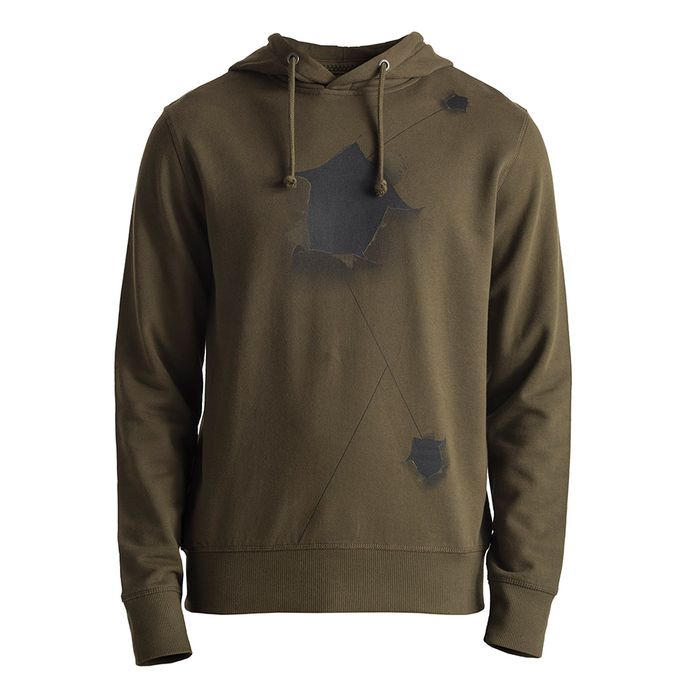 SONRA - Hoodie|KAFT