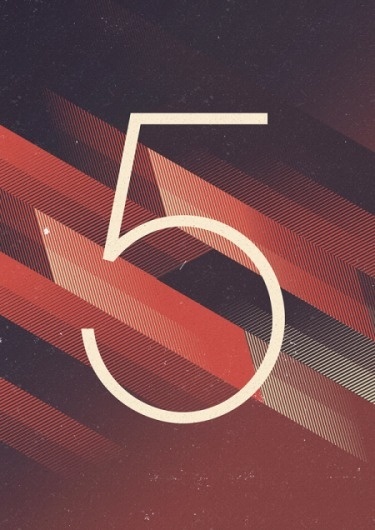 ISO50 Blog – The Blog of Scott Hansen (Tycho / ISO50) » The blog of Scott Hansen (aka ISO50 / Tycho) #five #number #cool