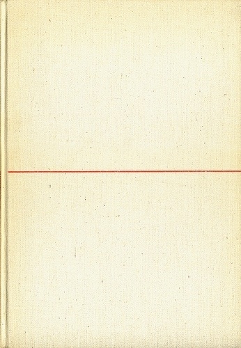 Cartolleria #visual #in #ladislav #design #1961 #book #cover #sutnar #action