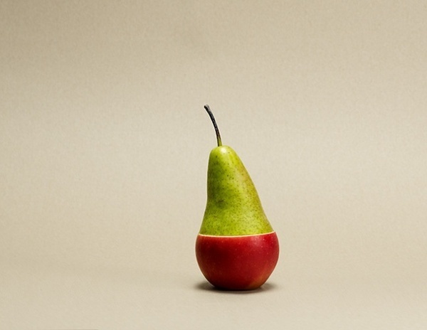 Rene Mesman #inspiration #still #photography #life