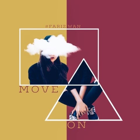 #photography#picture#image#picsart#shapes#editorial