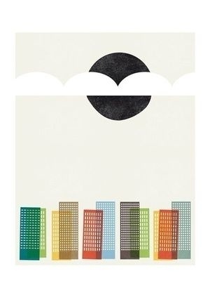 Image Spark - mikekus #design #graphic