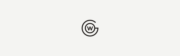 Logos & Icons | Feerer Co.