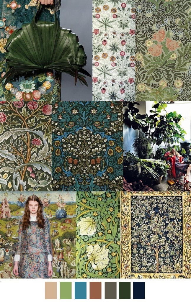 Archive – Pattern Curator