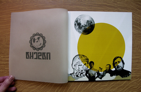 book, russian culture #russian #book #culture #transparent #collage