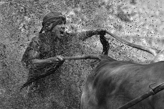 Arnov Setyanto » Design You Trust #photography