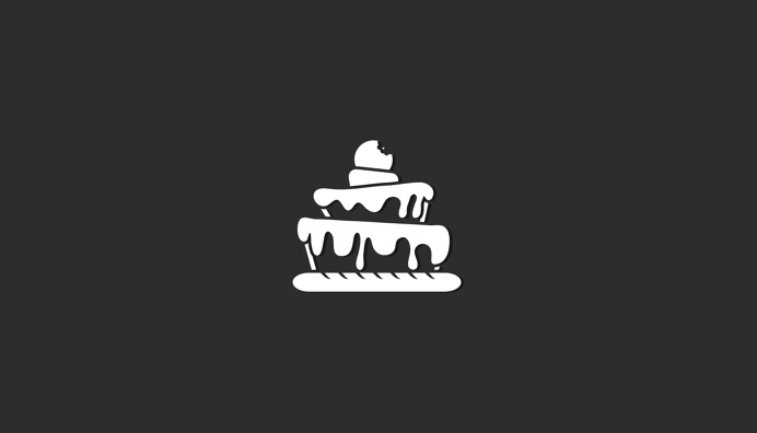 LOGO COLLECTION on Behance