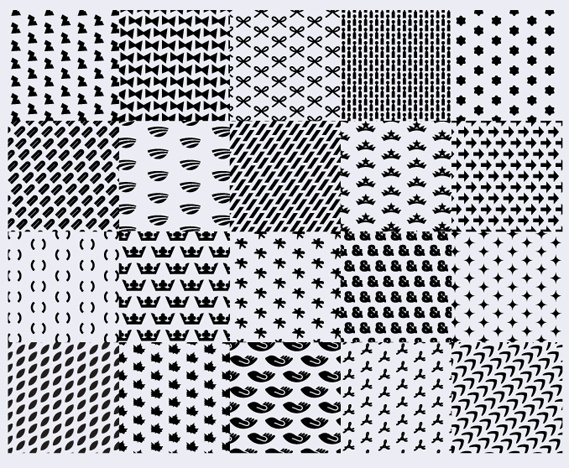 Creative Review Brand New Debris Quilt #patterns