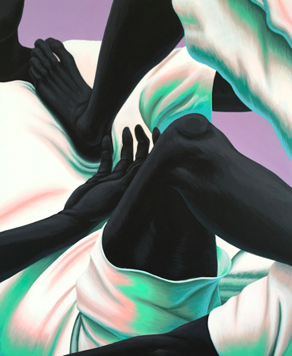 Alex Gardner | PICDIT