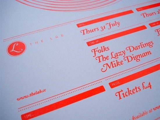 neon.jpg (550×413) #print #typography