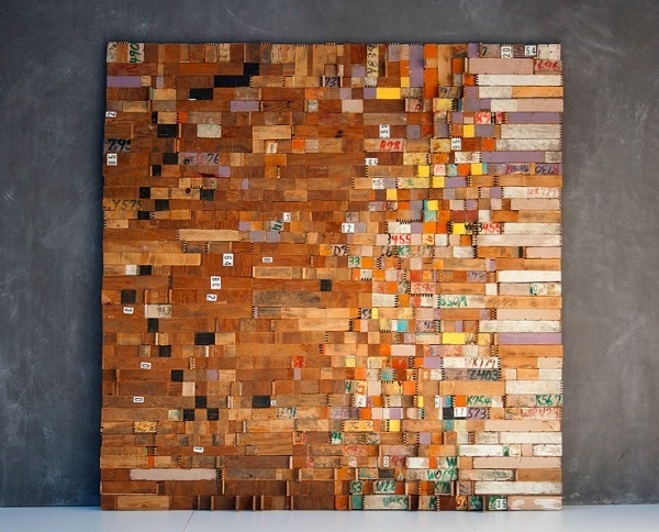 Laurie Frick | PICDIT #sculpture #design #wood #art #artist