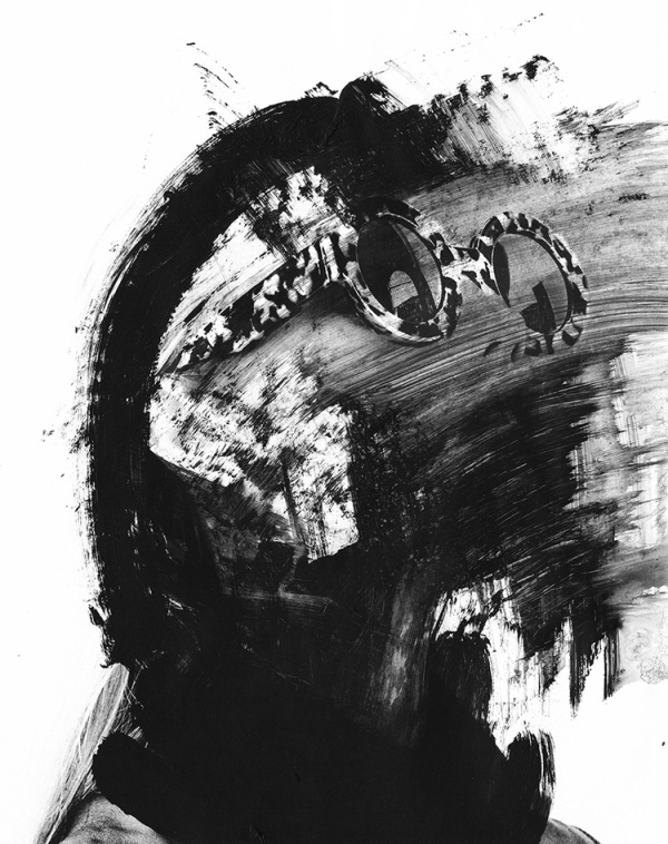 Jesse Draxler | PICDIT