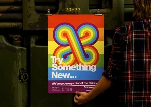 SNASK – Designing Brands & Lifestyles #pride #apparel #american #snask #rainbow