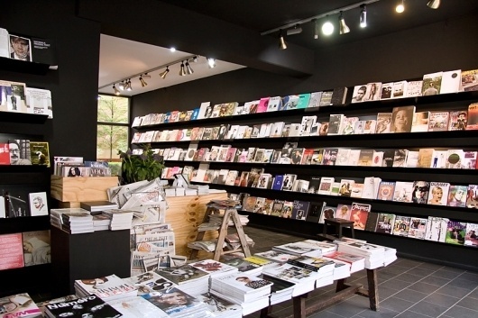 do you read me?! | do you read me?! #you #print #do #design #me #read #berlin