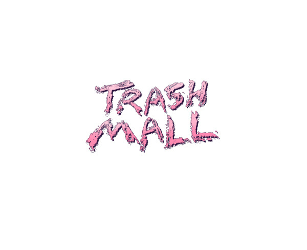 band name #branding #band #name #trash #mall
