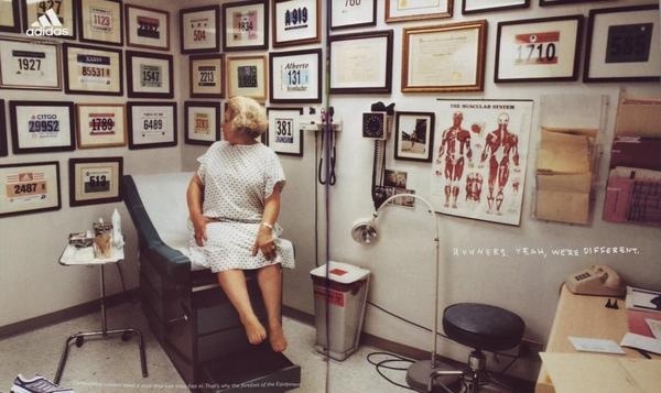 dr office 800.jpg (105355 bytes) #port