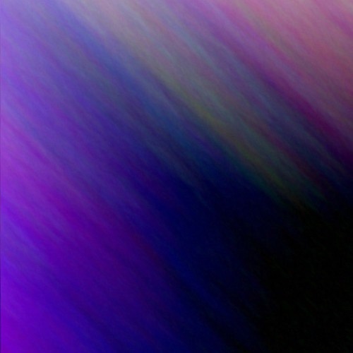 #PHP #Blaze #Fish #Algorithm #Color #Purple #Northern #Lights