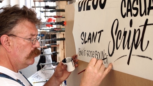 Related image #signage #lettering