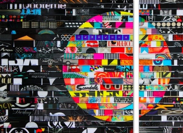 James Verbicky | PICDIT