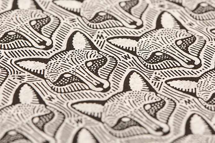#fix #pattern