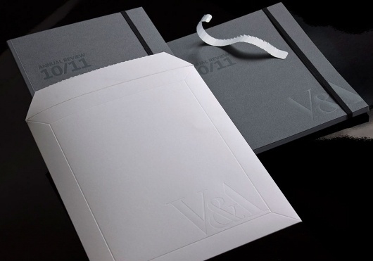 Collate #design #book #brochure