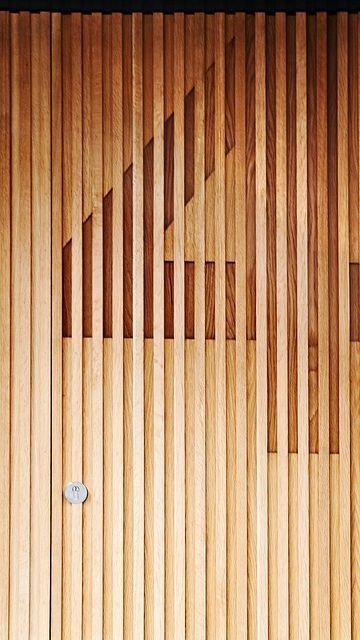 Bentinck Details (ESA) by nigelheight, via Flickr #via #bentinck #flickr #esa #details #nigelheight