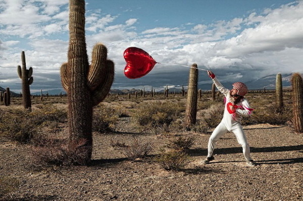 Maurice Heesen #inspiration #creative #photography