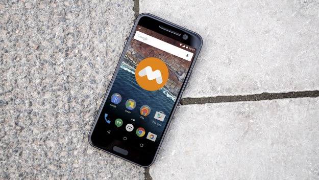 Mobile phone on the floor mock up Free Psd. See more inspiration related to Mockup, Template, Phone, Mobile, Web, Website, Mock up, Mobile phone, Floor, Templates, Website template, Mockups, Up, Web template, Realistic, Real, Web templates, Mock ups, Mock and Ups on Freepik.
