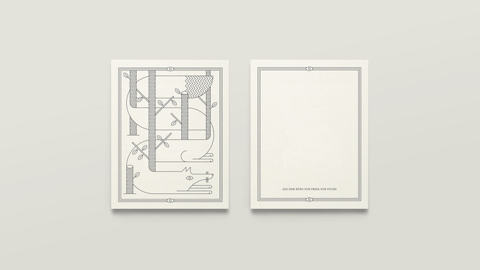 Jonathan S. Garrett Â Â | Â Â http://jonogarrett.com #type #illustration #design #identity