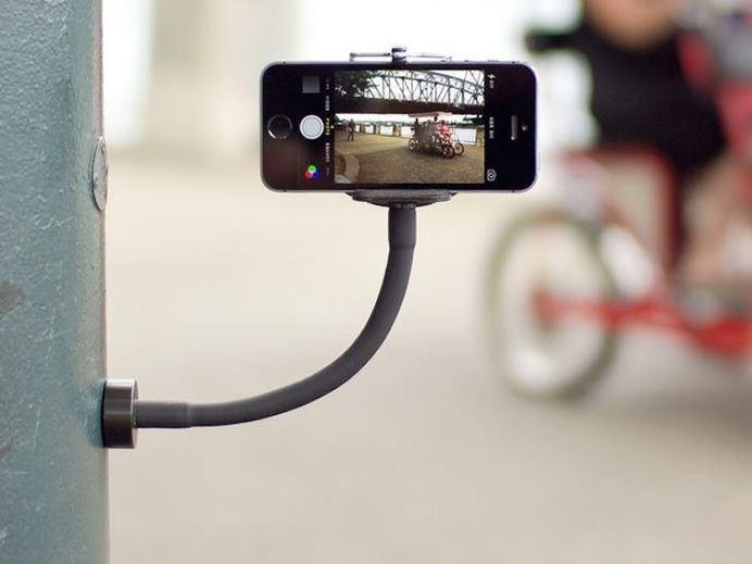 GripSnap #tech #flow #gadget #gift #ideas #cool