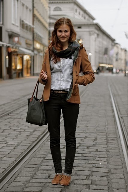 fashion, women #fashion #women